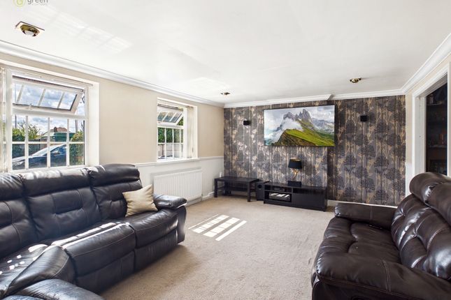 8, Fairview Avenue, Birmingham photo 2