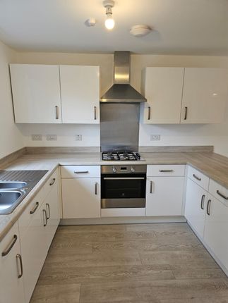 4, Electric Way, Birmingham photo 4