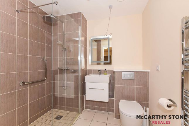 Flat for sale in Coupar Angus Road, Blairgowrie