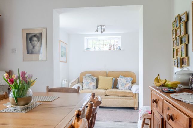 Leythorne Cottage Waterbeach Road, Chichester photo 4
