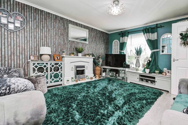 11, Dalewood Road, Birmingham photo 2
