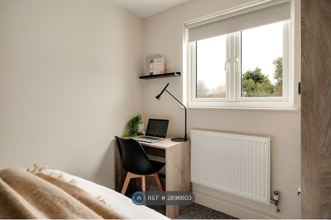 Arlington Road, Bristol photo 5