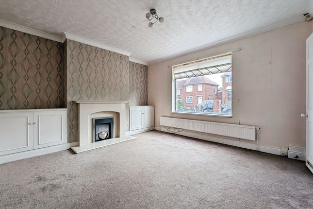 Newminster Road, Newcastle Upon Tyne photo 2