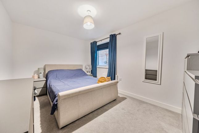 Flat 6, Brooklands, Budshead Road, Plymouth photo 4