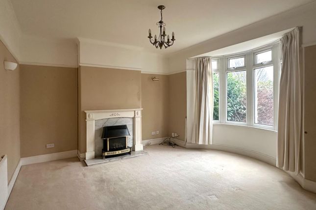 15, Baron Road, Penarth photo 2