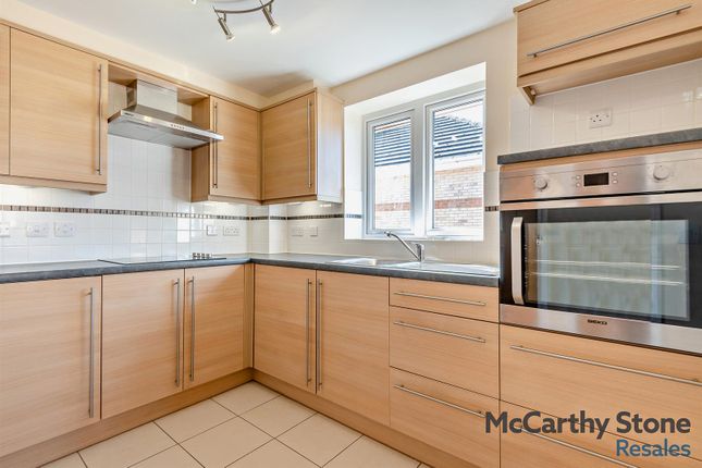 34 Catherine Court, Sopwith Road, Eastleigh photo 4