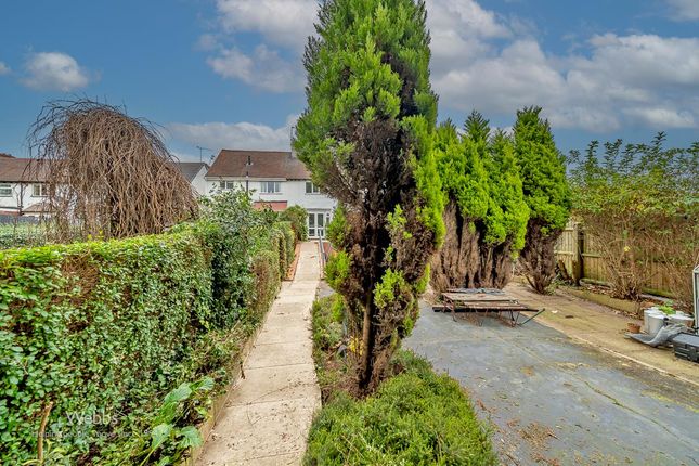 © Webbs Estate Agents © (85 Of 115).Jpg