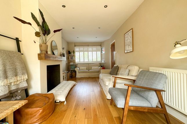 252, White Road, Quinton photo 4