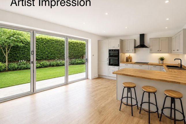 13a, Chilcote Avenue, Sale photo 2