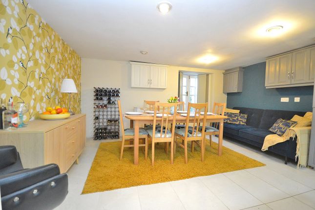 Leicester Terrace, Northampton photo 4