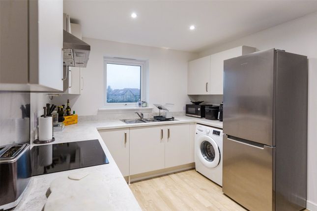 8, Bridgeman Way, Bristol photo 3