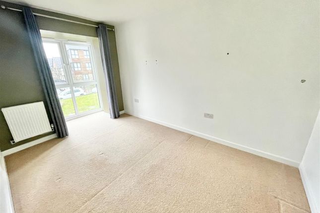 End terrace house to rent in Piper Street, Plymouth
