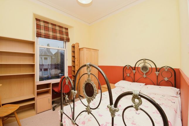 Flat for sale in Belvidere Crescent, Aberdeen