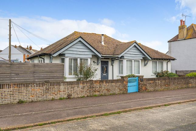3-bed other on Cobo Cottage, St. Hildas Road, Hythe, £600,000