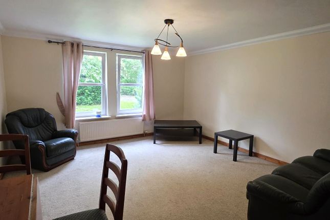 35, Millside Drive, Aberdeen photo 2