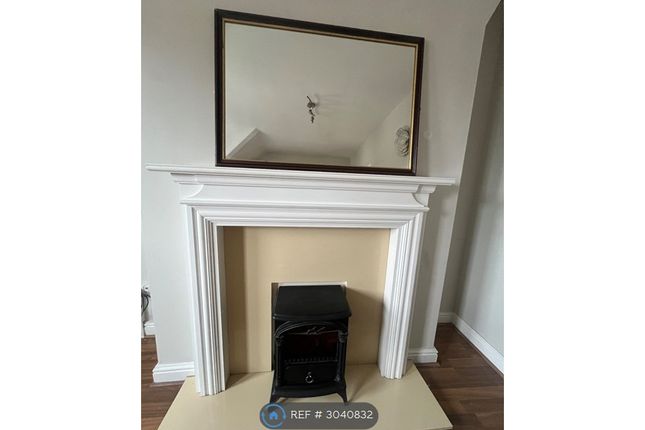 St Catherines Road, Bootle photo 3