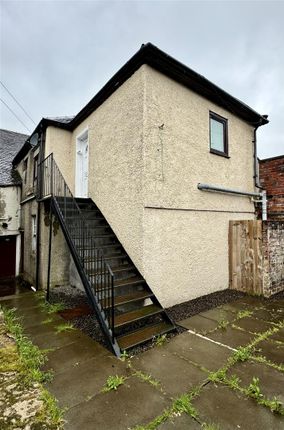 Thumbnail Property for sale in Barn Street, Strathaven