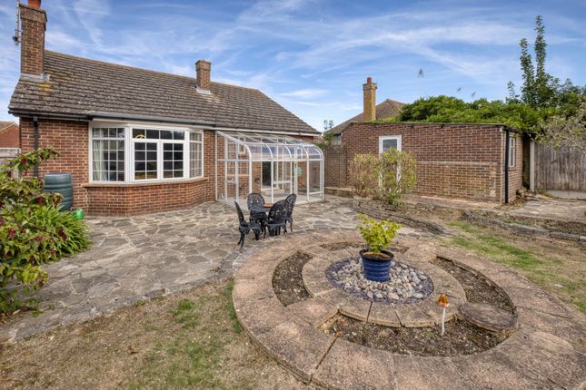 72, Dane Court Gardens, Kent photo 4