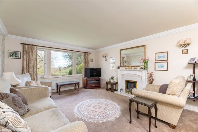 9, Sandymoor, Allerton photo 4