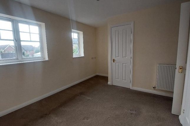 9, Packhorse Drive, Leicester photo 5