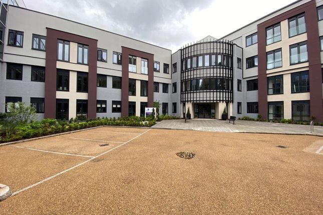 011_Broadoaks-Solihull-Development.Jpg