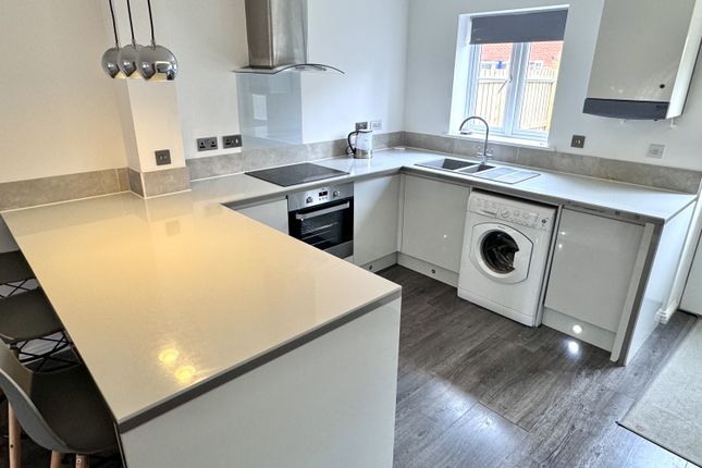 215, Angelica Road, Lincoln photo 5