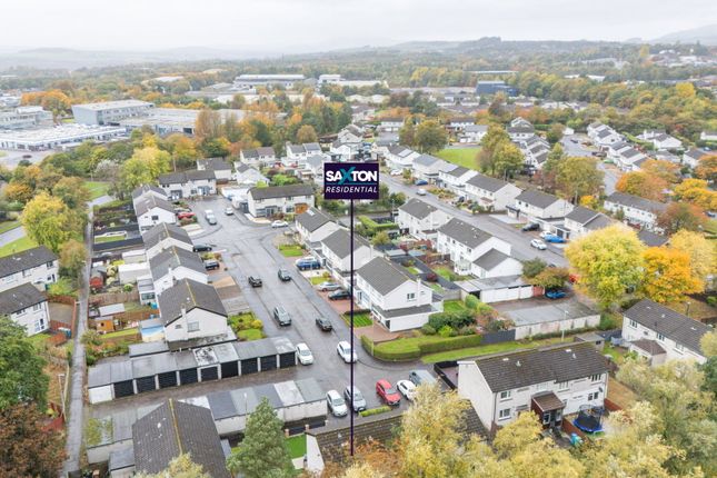 Balnagowan Drive, Glenrothes photo 3