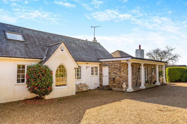 Barford,, Bar Road, Mawnan Smith photo 3