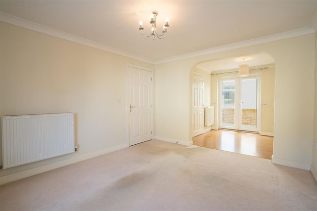 55, Biddiblack Way, Bideford photo 3