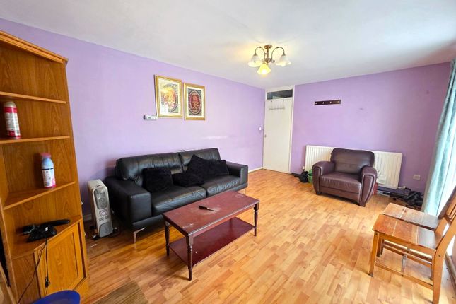 84 Mary Road, Balsall Heath, Birmingham photo 3