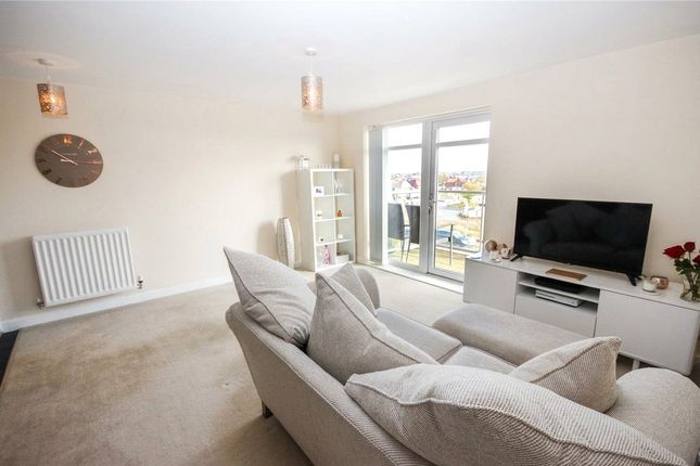 38, Charlton Boulevard, Bristol photo 5