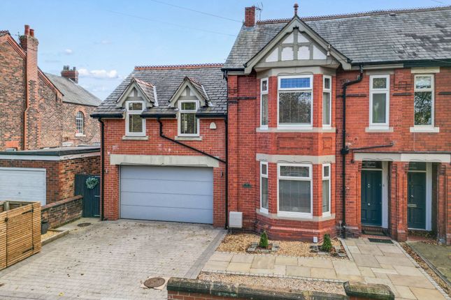Homes For Sale In Stockton Heath Buy Property In Stockton Heath homes-for-sale-in-stockton-heath-buy-property-in-stockton-heath