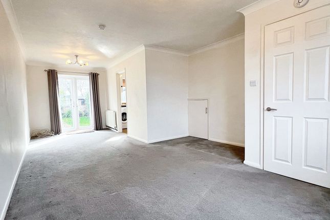 44 Broad Chalke Down, Winchester photo 3