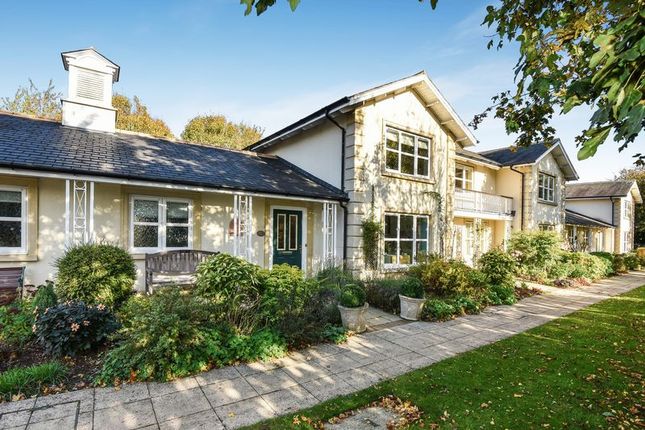 Image of 26 Dunchurch Hall, Dunchurch, Rugby, CV22 6PD