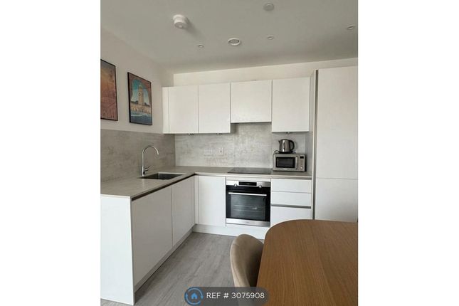 Forastero House Farine Avenue, Hayes photo 5