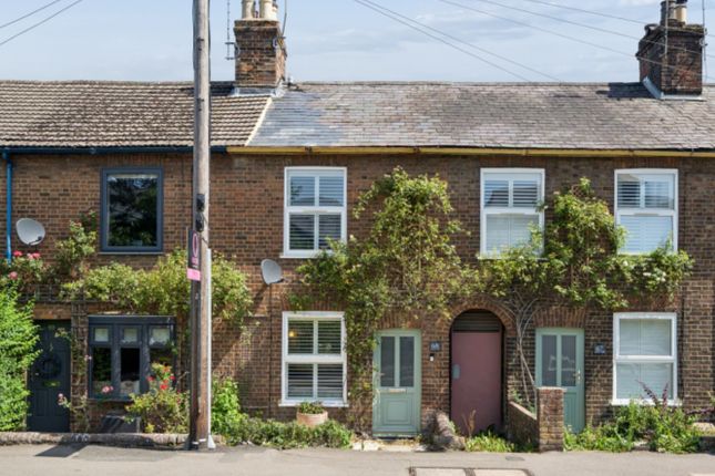 68 Gossoms End, Berkhamsted photo 2