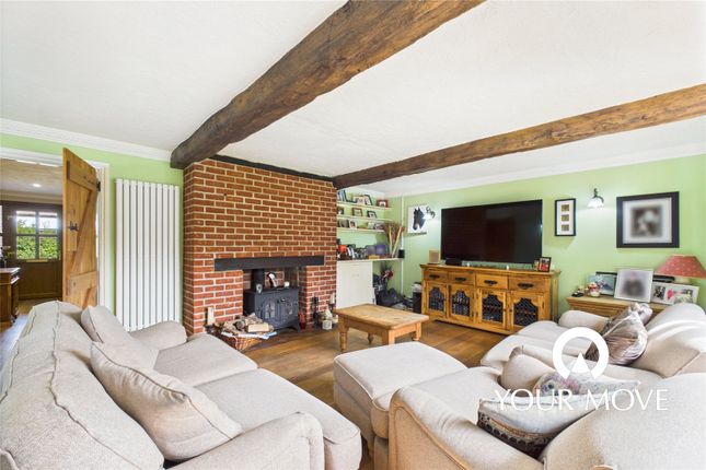 15, Holly Lane, Beccles photo 3