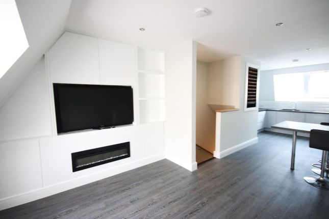 10A, Le Breton Lane, St Helier photo 4