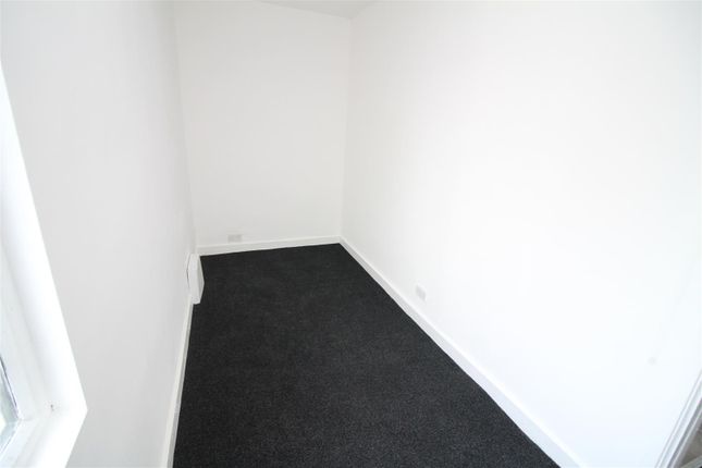 97, Vine Street, Manchester photo 4