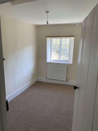 Property to rent in Pennymoor, Tiverton