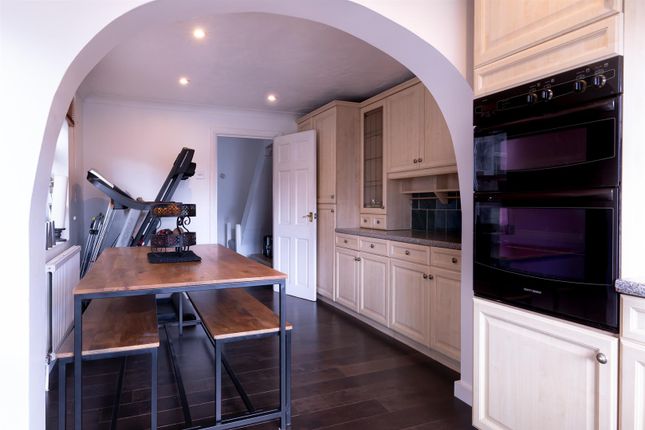 159 Winchester Road_2019_1009.Jpg