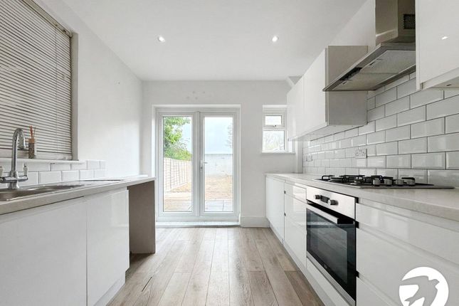 32, South Gipsy Road, Welling photo 5