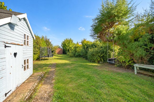 9, Birchwood Road, Maidstone photo 2