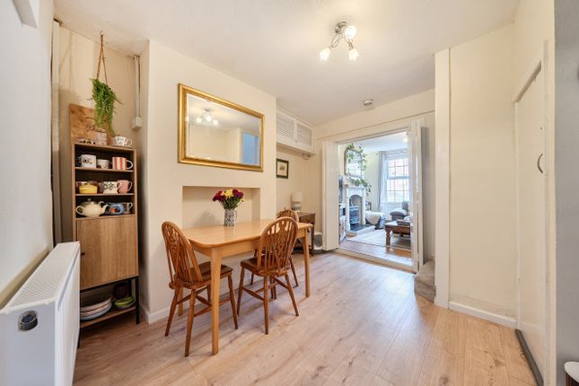 27, Commercial Street, Powys photo 4