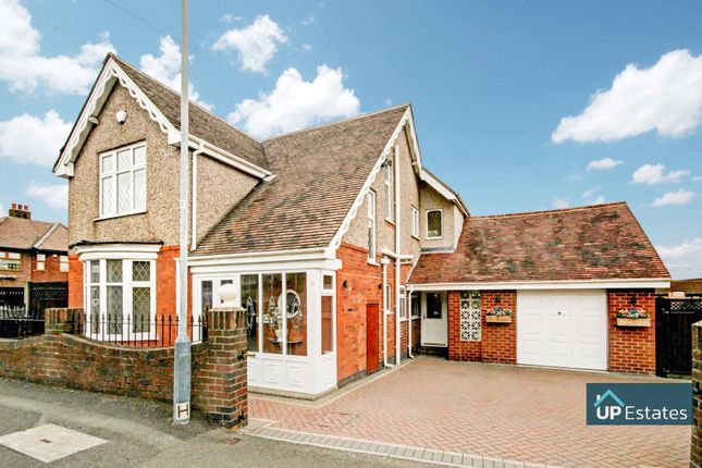 Homes For Sale Bedworth