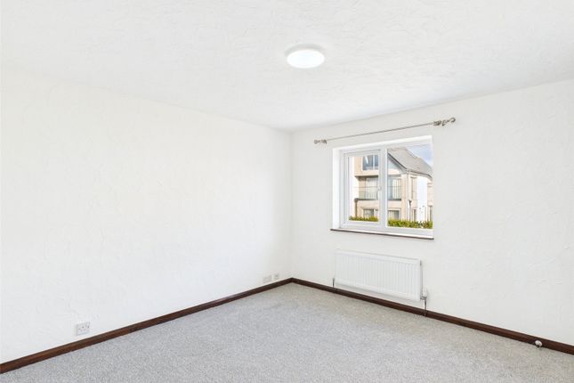 4 Towan Court,, St. Merryn, Cornwall photo 5
