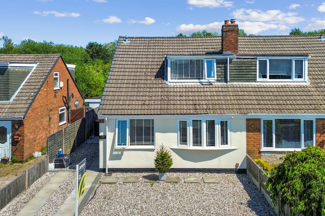 3-bed house on 149 Simpkin Street, Wigan, £230,000