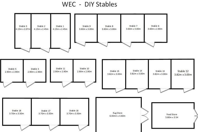 Floor Plan Diy Yard.Jpg