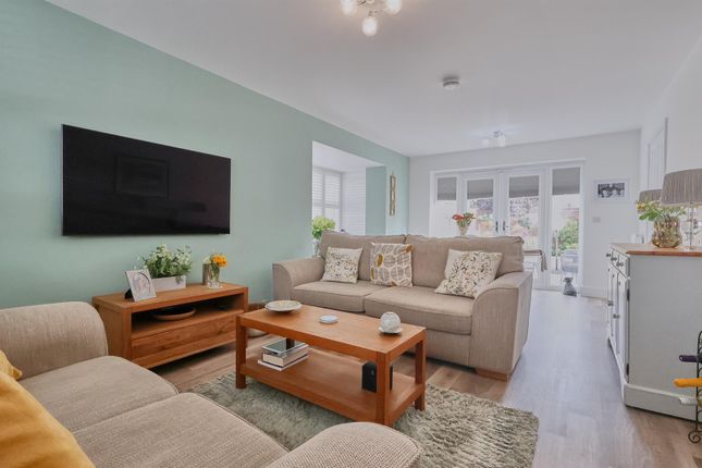 22, Northfield Road, Sapcote photo 2