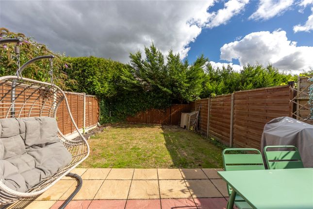 11, The Elms, Bedford photo 4